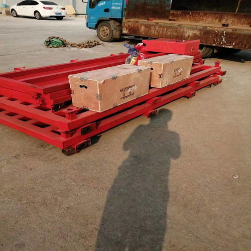 昌邑洗轮机 专业洗车设备制造的创新与发展